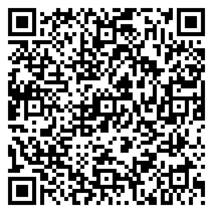kod QR z danymi kontaktowymi 12160124300000
