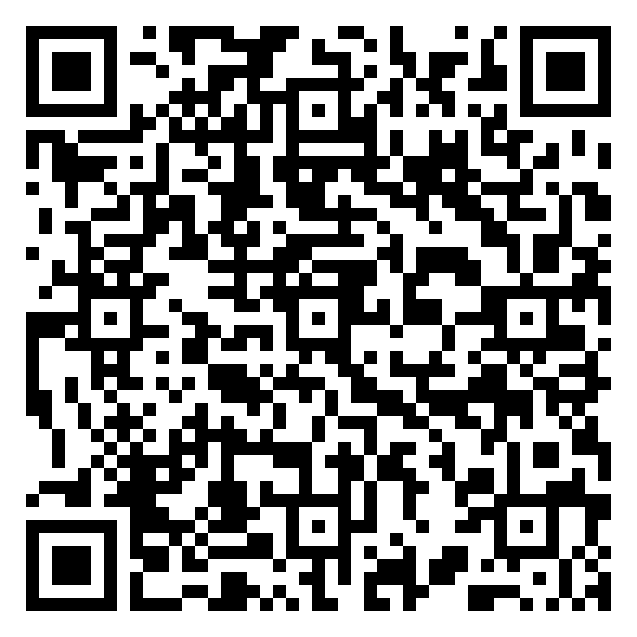 kod QR z danymi kontaktowymi 36401035000000