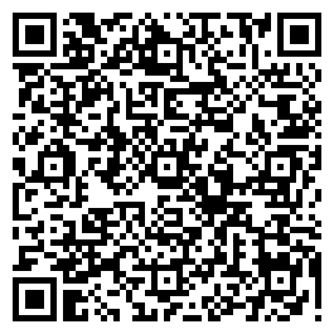kod QR z danymi kontaktowymi 52443025500000