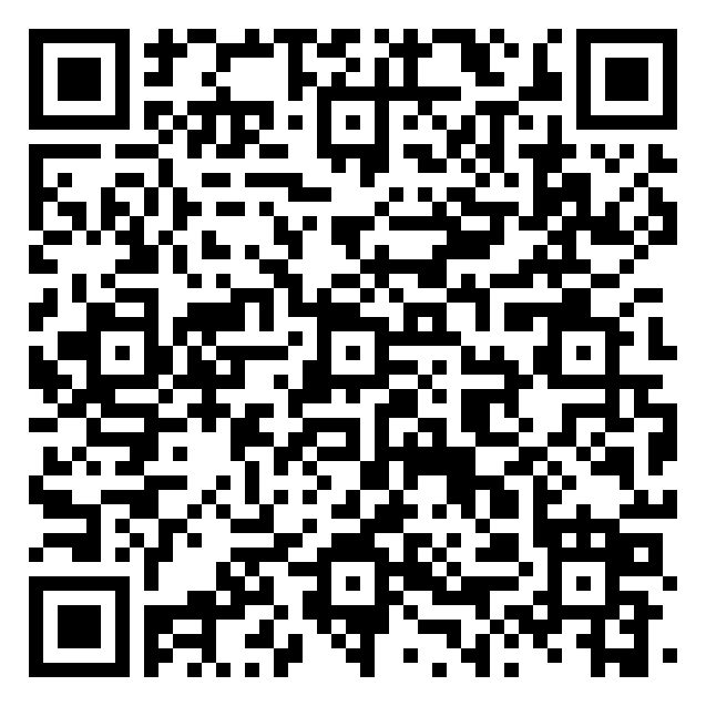 kod QR z danymi kontaktowymi 52766360000000