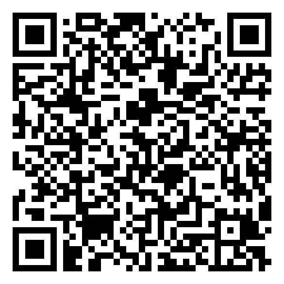 kod QR z danymi kontaktowymi 32085973700000