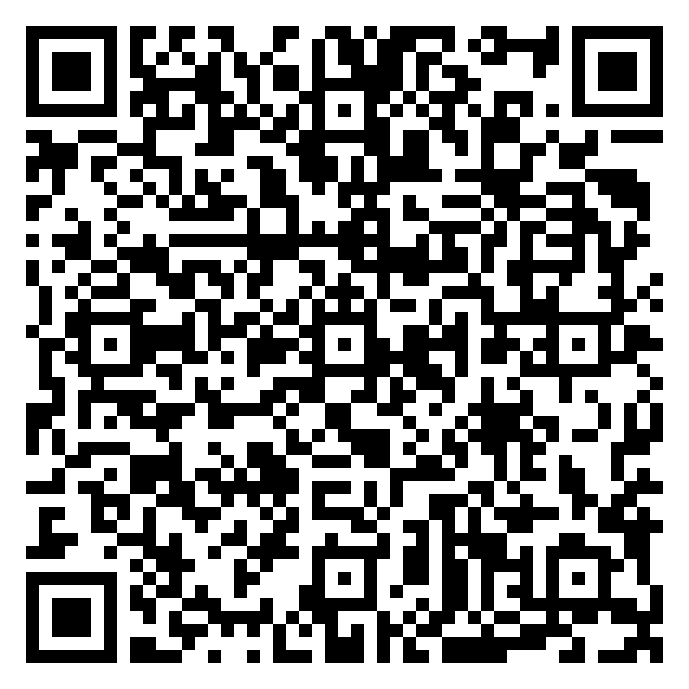 kod QR z danymi kontaktowymi 52678706200000