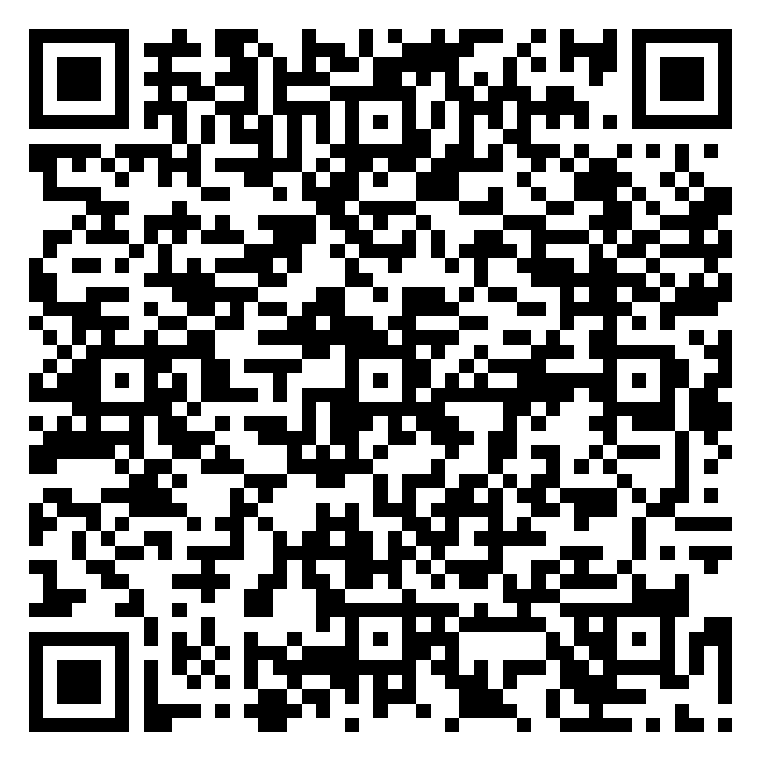 kod QR z danymi kontaktowymi 22106869100000