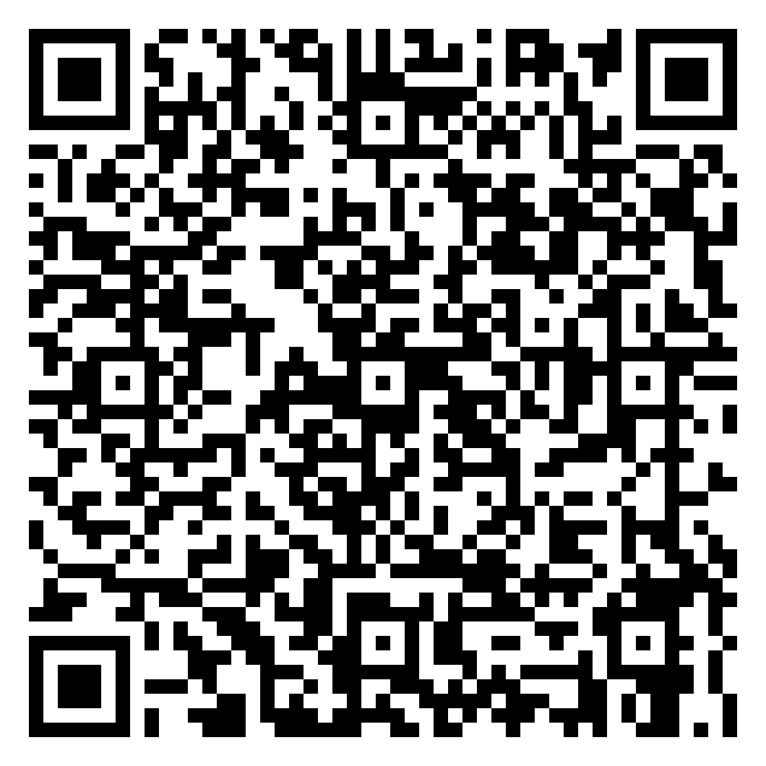 kod QR z danymi kontaktowymi 52003539000000