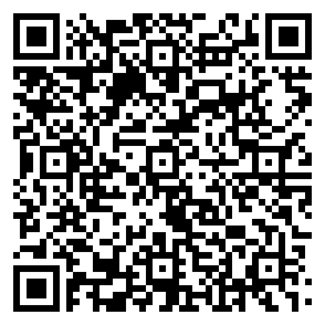 kod QR z danymi kontaktowymi 14740909200000