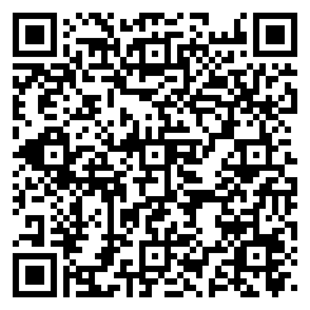 kod QR z danymi kontaktowymi 52132035900000