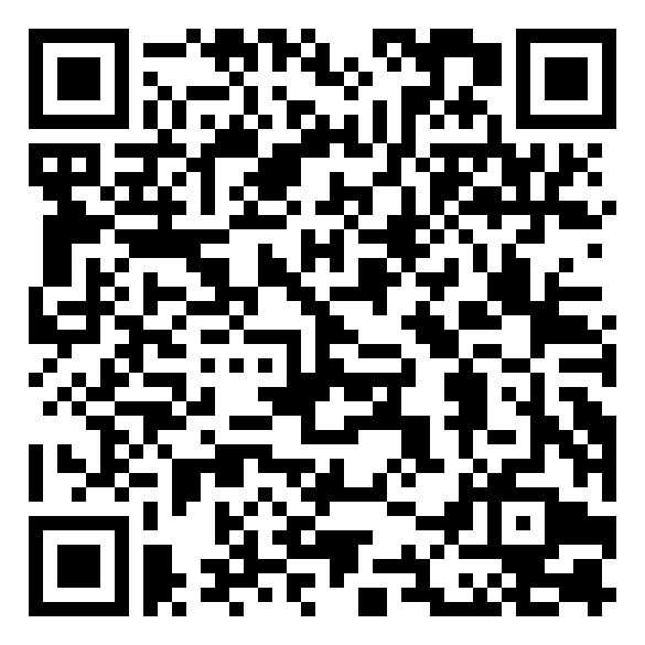 kod QR z danymi kontaktowymi 14297180200000