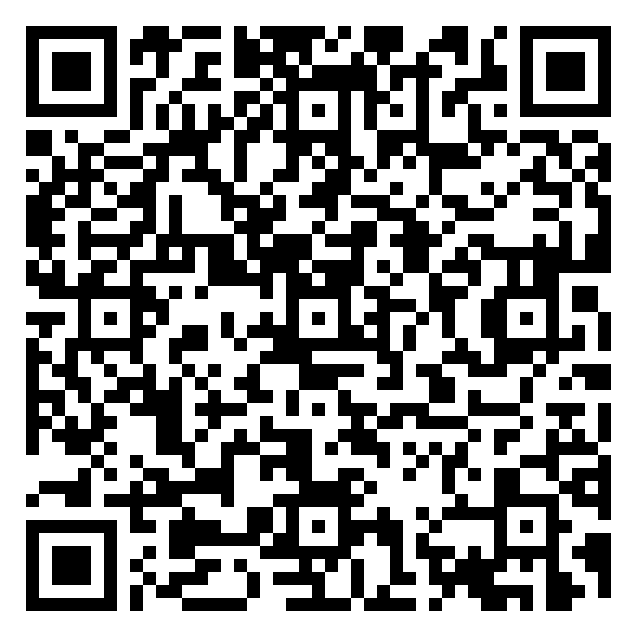 kod QR z danymi kontaktowymi 36077667000000