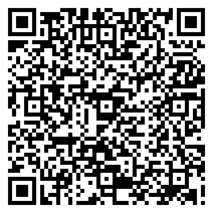 kod QR z danymi kontaktowymi 54275329200000