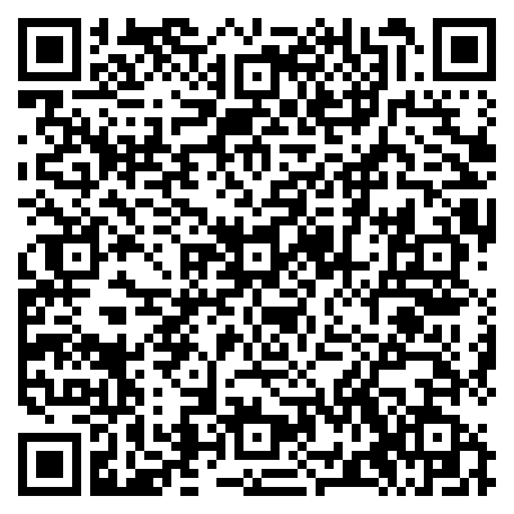kod QR z danymi kontaktowymi 52383720400000