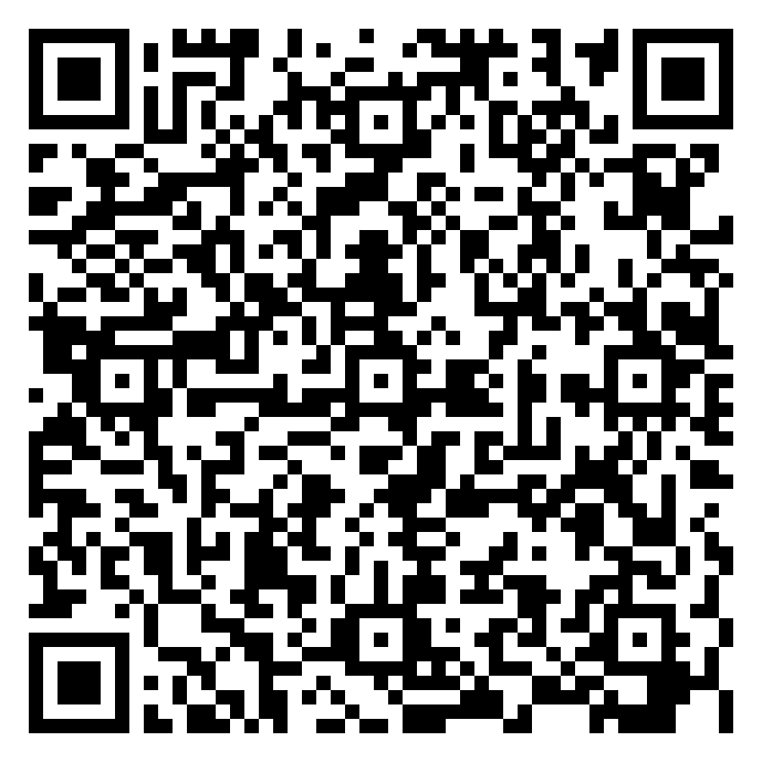 kod QR z danymi kontaktowymi 54229846800000