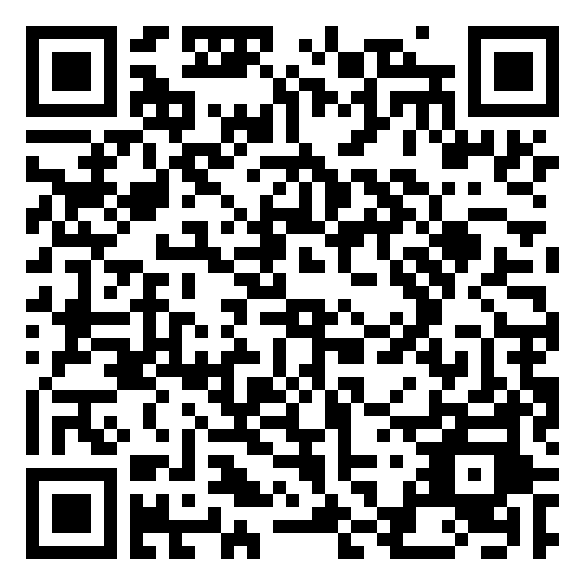 kod QR z danymi kontaktowymi 36054371800000