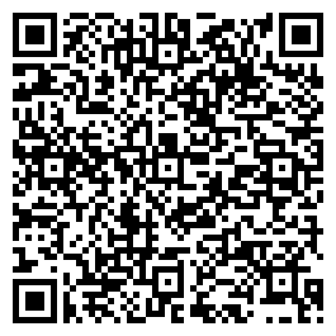 kod QR z danymi kontaktowymi 36052898900000