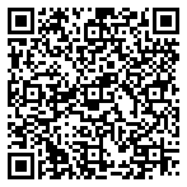 ALESSANDRO PAGLIANI ONE PRO kod QR z danymi kontaktowymi kod QR z danymi kontaktowymi 12037585600000
