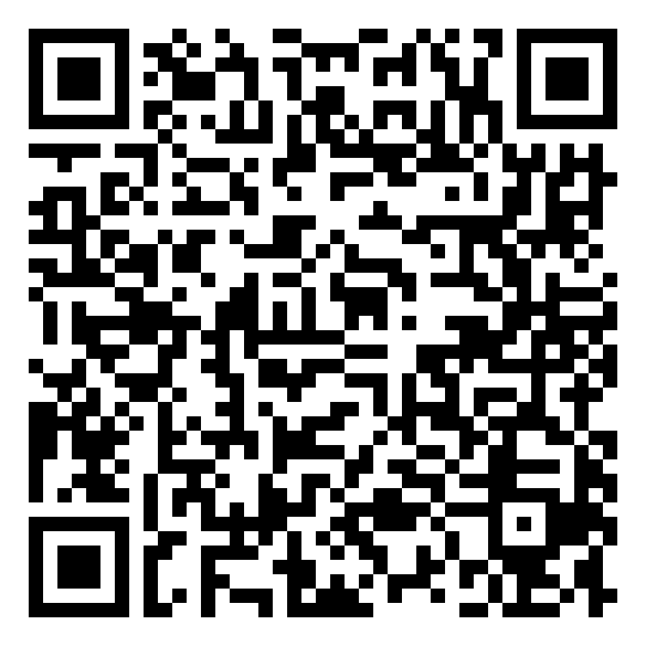 kod QR z danymi kontaktowymi 36632693300000