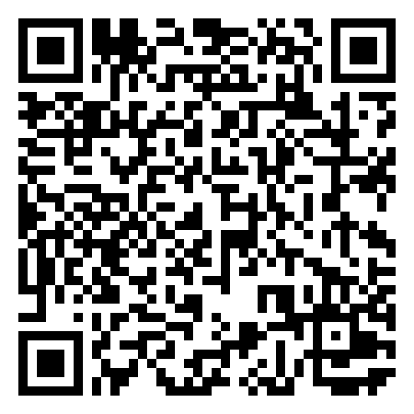 kod QR z danymi kontaktowymi 52387686500000