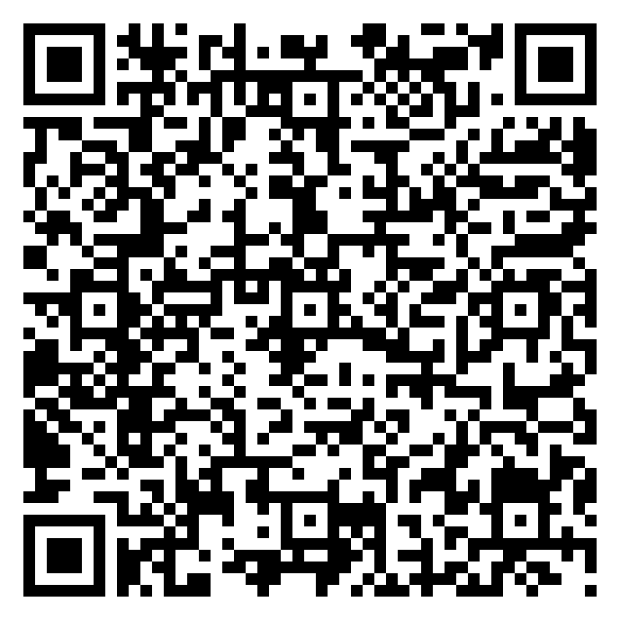 kod QR z danymi kontaktowymi 24355155900000