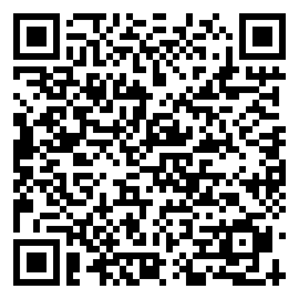 kod QR z danymi kontaktowymi 36470932800000