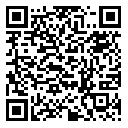 kod QR z danymi kontaktowymi 52736500900000