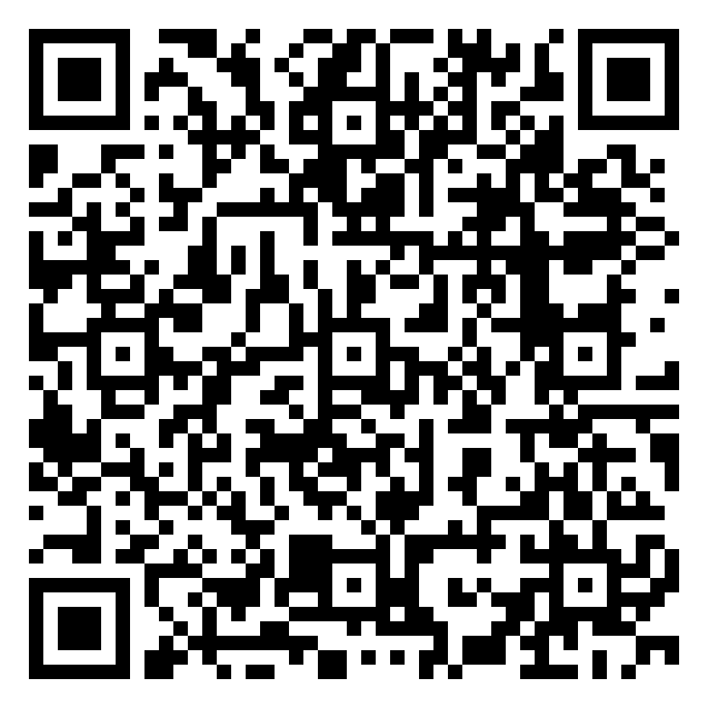 kod QR z danymi kontaktowymi 38893741800000