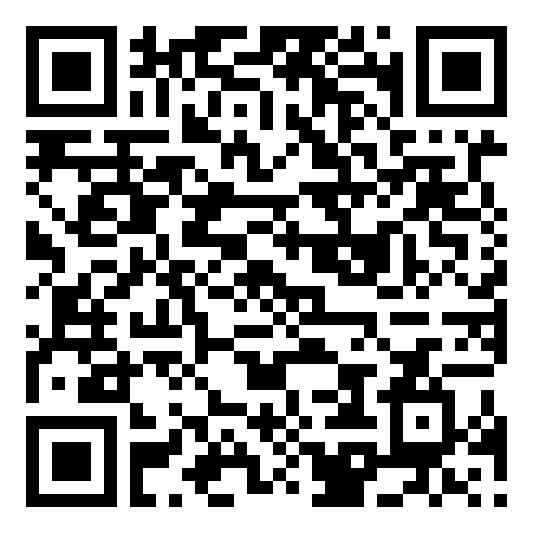 kod QR z danymi kontaktowymi 36241582900000