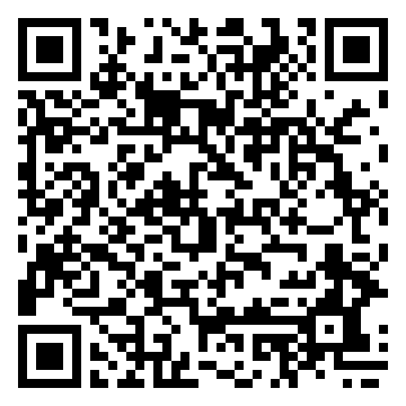 kod QR z danymi kontaktowymi 38875932000000