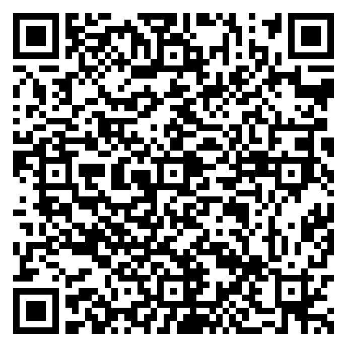 kod QR z danymi kontaktowymi 36079621800000