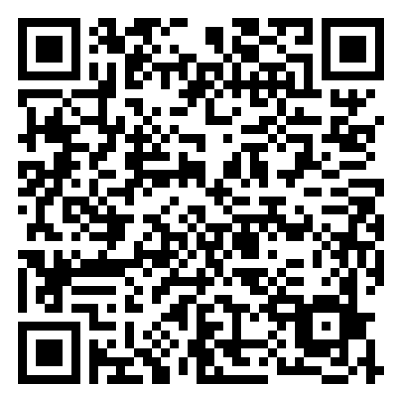 kod QR z danymi kontaktowymi 38839426000000