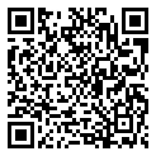 kod QR z danymi kontaktowymi 54323118200000