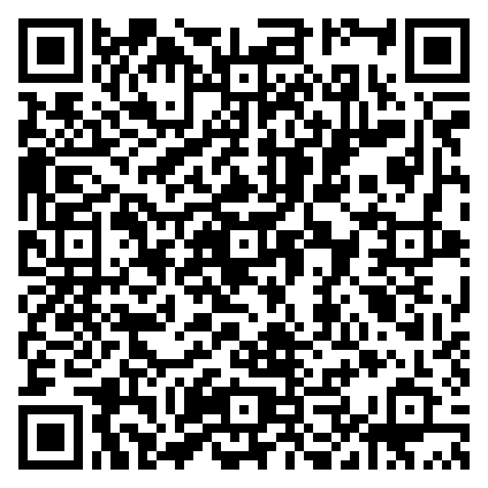 ALESSIO LANGNER TOMASZ kod QR z danymi kontaktowymi kod QR z danymi kontaktowymi 02149766500000