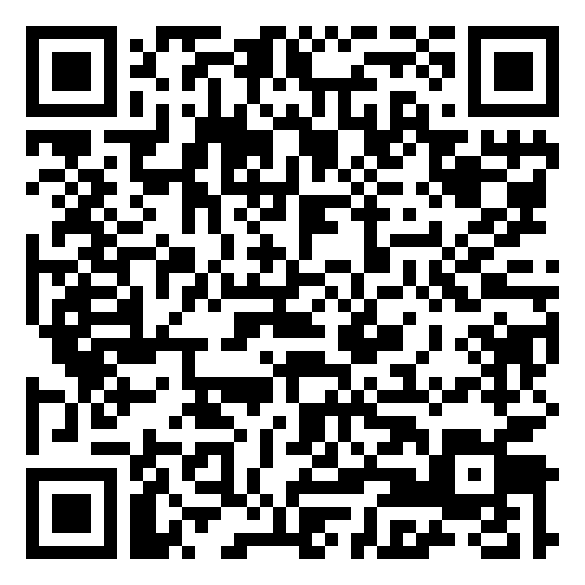 kod QR z danymi kontaktowymi 52915573000000