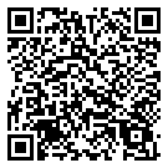 kod QR z danymi kontaktowymi 54068426200000