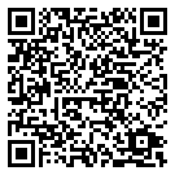kod QR z danymi kontaktowymi 52696968500000