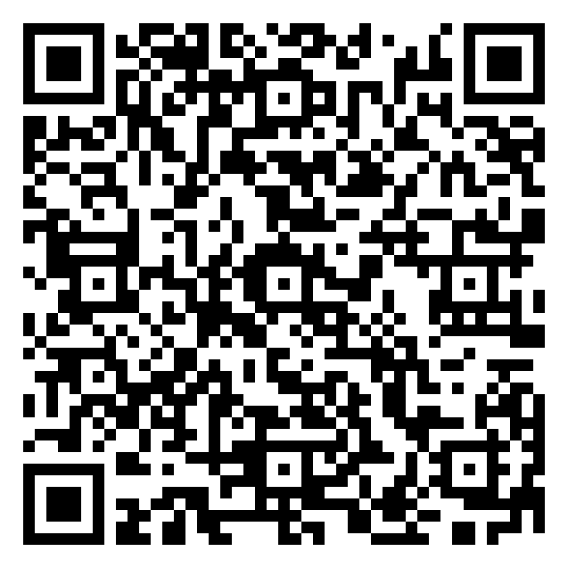 kod QR z danymi kontaktowymi 38420917100000