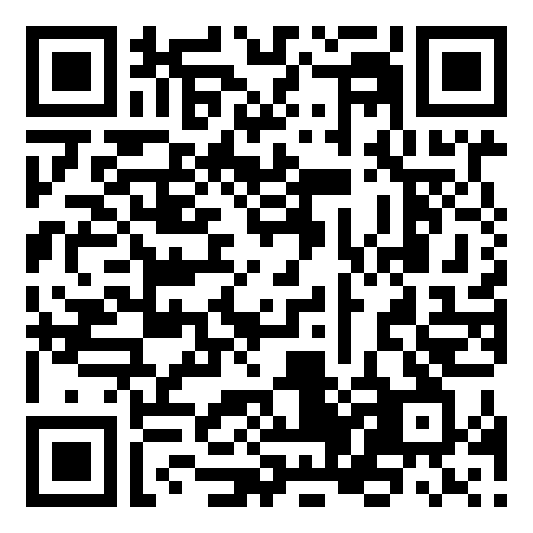 kod QR z danymi kontaktowymi 52426819700000