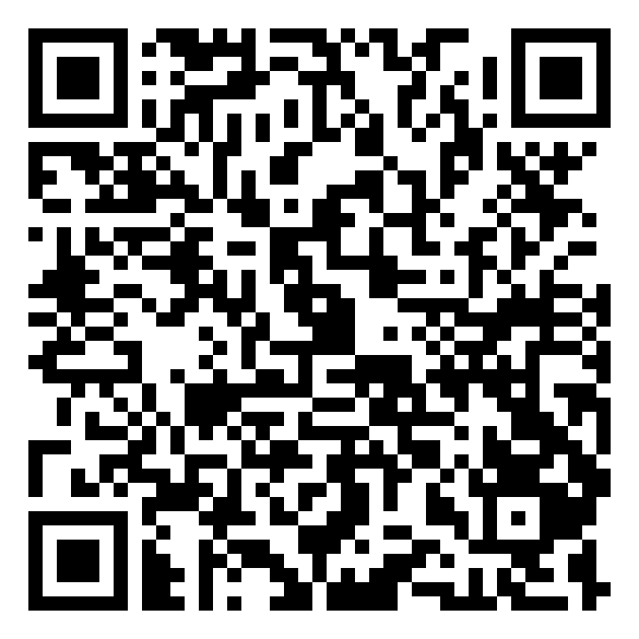 kod QR z danymi kontaktowymi 63109073000000