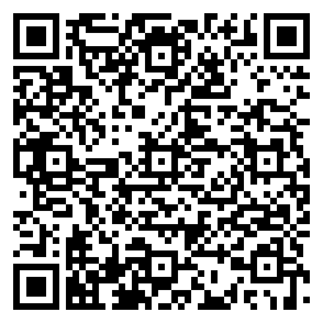 kod QR z danymi kontaktowymi 93301004500000