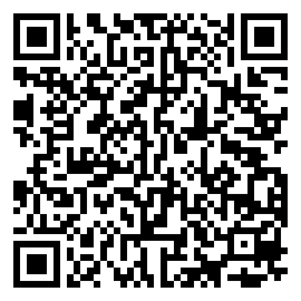 Alesta Hookah kod QR z danymi kontaktowymi kod QR z danymi kontaktowymi 38278299500000