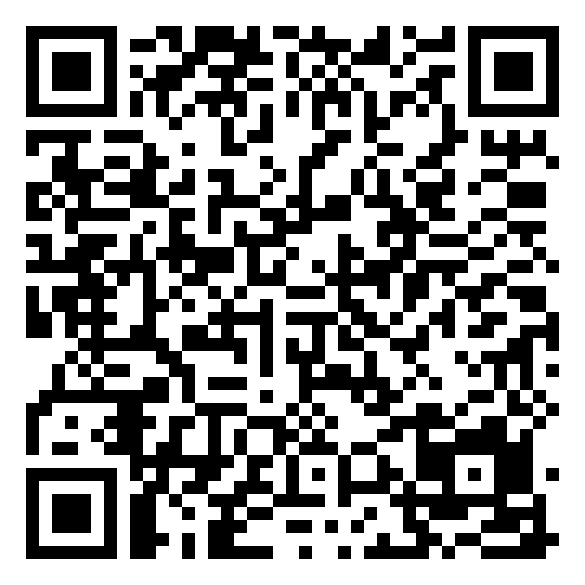 kod QR z danymi kontaktowymi 36878874400000