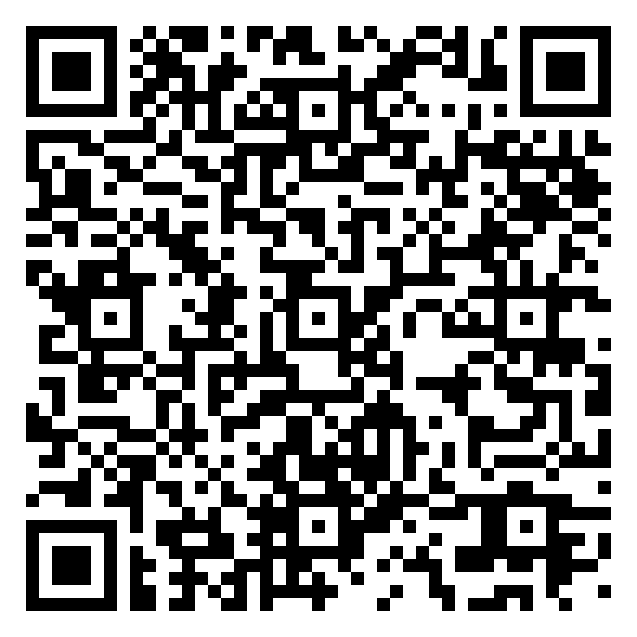 kod QR z danymi kontaktowymi 52503590500000