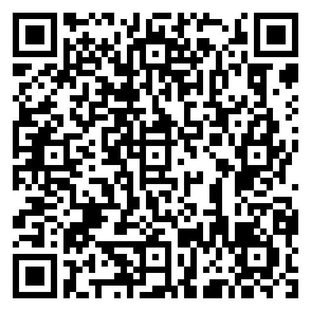 kod QR z danymi kontaktowymi 52045045600000