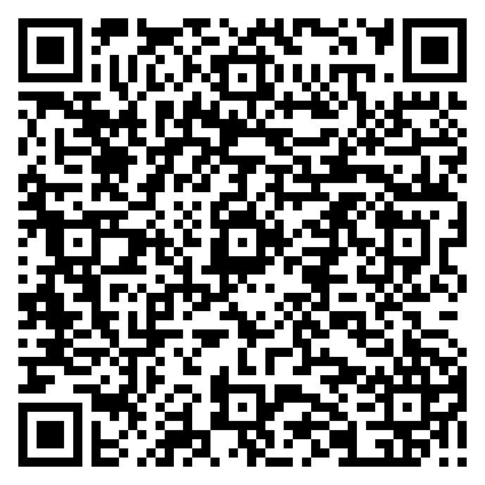 kod QR z danymi kontaktowymi 52832021000000