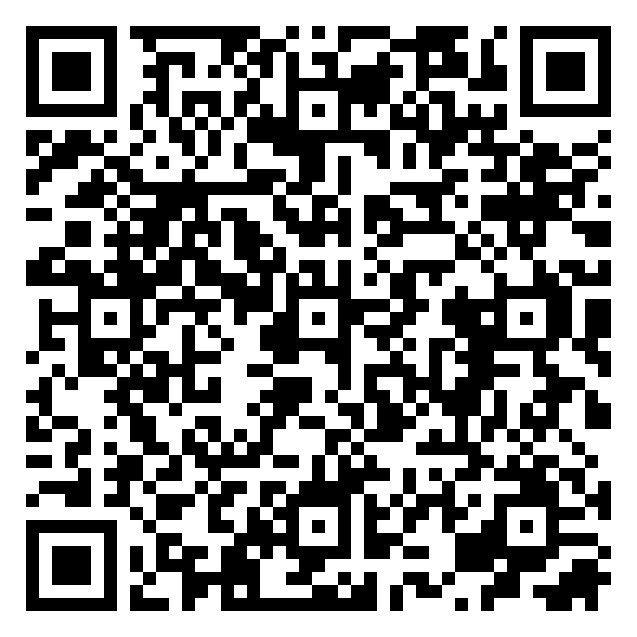 kod QR z danymi kontaktowymi 36352715700000