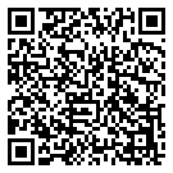 kod QR z danymi kontaktowymi 38022842100000