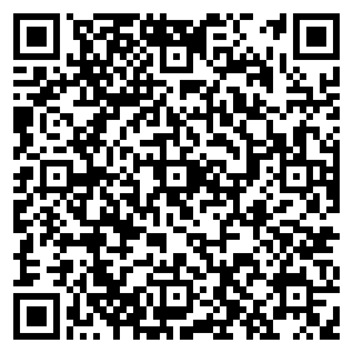 kod QR z danymi kontaktowymi 19110680700000