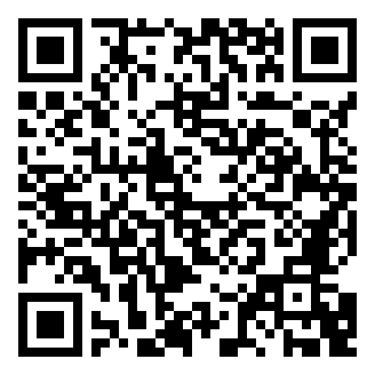 Aleta kod QR z danymi kontaktowymi kod QR z danymi kontaktowymi 36622169000000