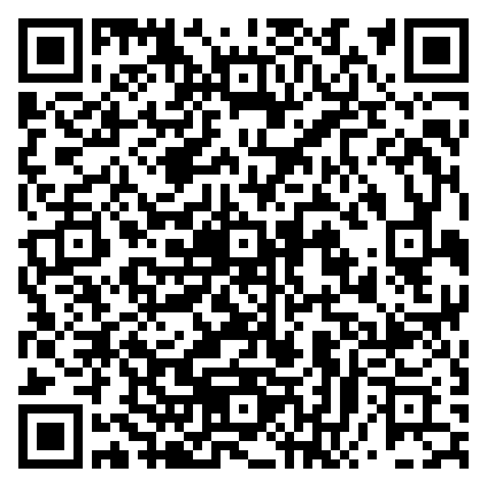 kod QR z danymi kontaktowymi 36081325300000