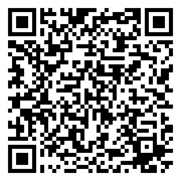 kod QR z danymi kontaktowymi 61104616000000
