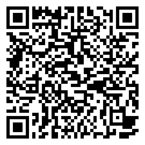 kod QR z danymi kontaktowymi 54162283700000