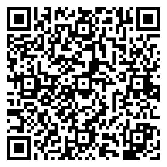 AleTort Jarosław Dyniewicz kod QR z danymi kontaktowymi kod QR z danymi kontaktowymi 71039097400000